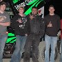 2013 XX WINNER-FARNSWORTH AND CREW 511